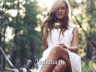Tatiana30