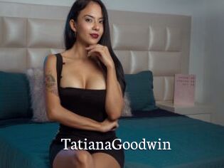TatianaGoodwin