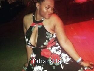 TatianaHart