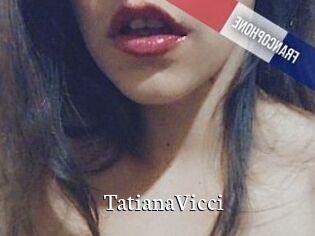 TatianaVicci Gratis xxx Clips