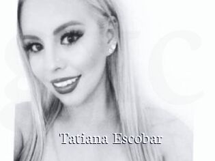 Tatiana_Escobar Gratis xxx Clips