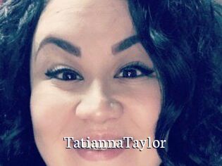 Tatianna_Taylor