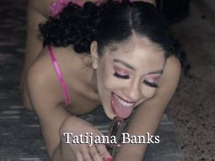 Tatijana_Banks