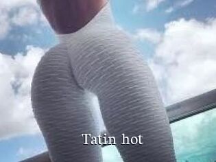 Tatin_hot