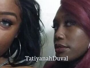 Tatiyanah_Duval