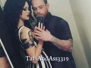 TatsAndAss3319