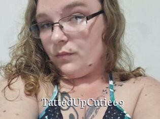 TattedUpCutie69