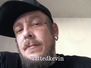 Tattedkevin