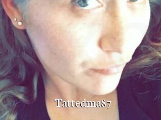 Tatted_ma87