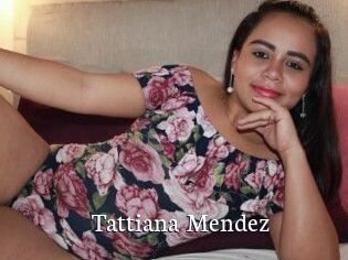 Tattiana_Mendez