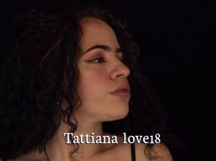 Tattiana_love18