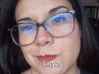 Taty25