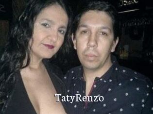 TatyRenzo