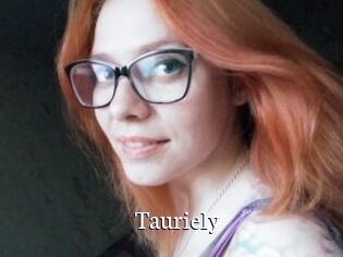 Tauriely