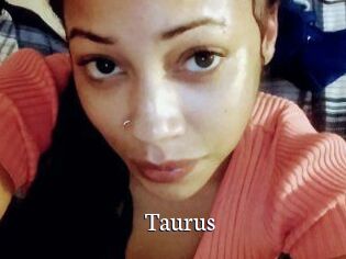 Taurus_