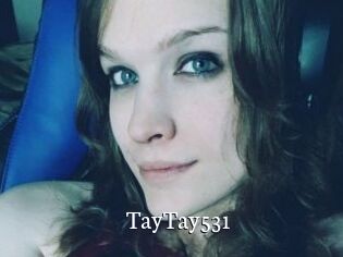 TayTay531