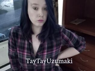 TayTayUzumaki Gratis xxx Clips