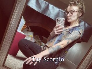 Tay_Scorpio