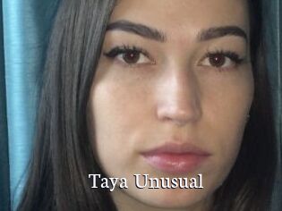 Taya_Unusual Gratis xxx Clips