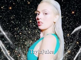 TaylaJules