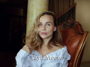 TaylaMoore Gratis xxx Clips