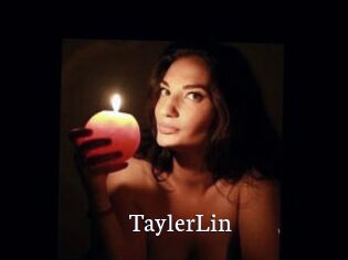 TaylerLin