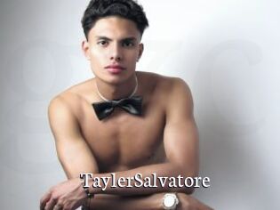 TaylerSalvatore Gratis xxx Clips