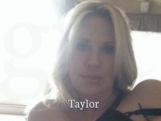 _Taylor