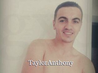 TaylorAnthony