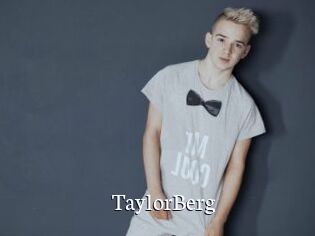TaylorBerg