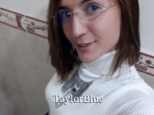 TaylorBlue_