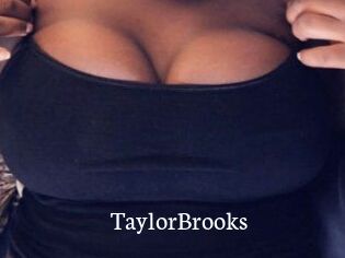 TaylorBrooks