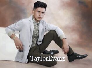 TaylorEvanz