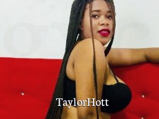 TaylorHott Gratis xxx Clips