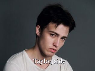 TaylorJaide