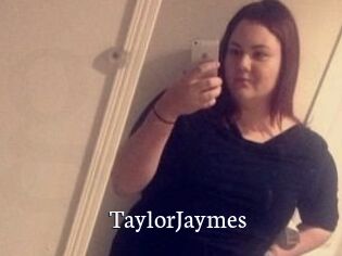 Taylor_Jaymes