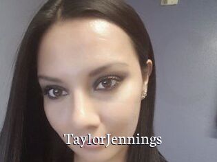 Taylor_Jennings