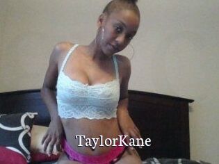 Taylor_Kane