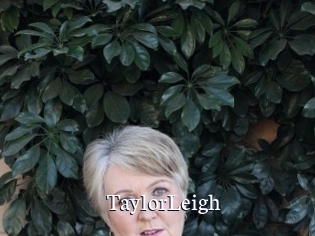 TaylorLeigh Gratis xxx Clips