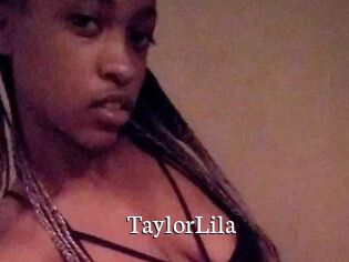 Taylor_Lila