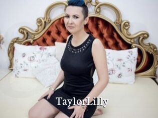 TaylorLilly Gratis xxx Clips