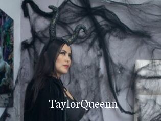 TaylorQueenn