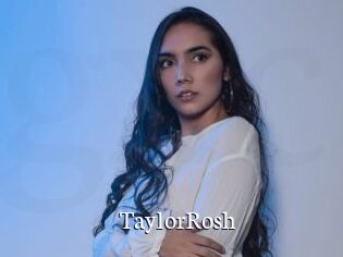 TaylorRosh