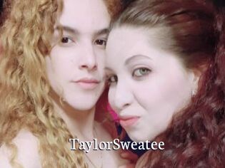 TaylorSweatee Gratis xxx Clips