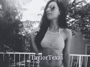 Taylor_Texas