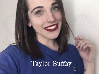 Taylor_Buffay