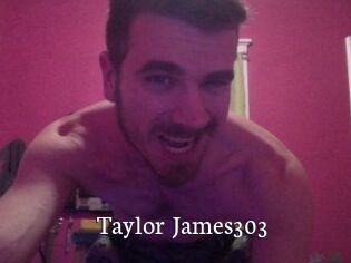 Taylor_James303