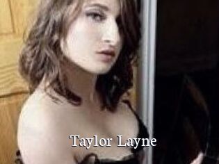 Taylor_Layne