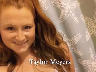 Taylor_Meyers Gratis xxx Clips