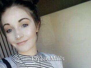 Taylor_Mills